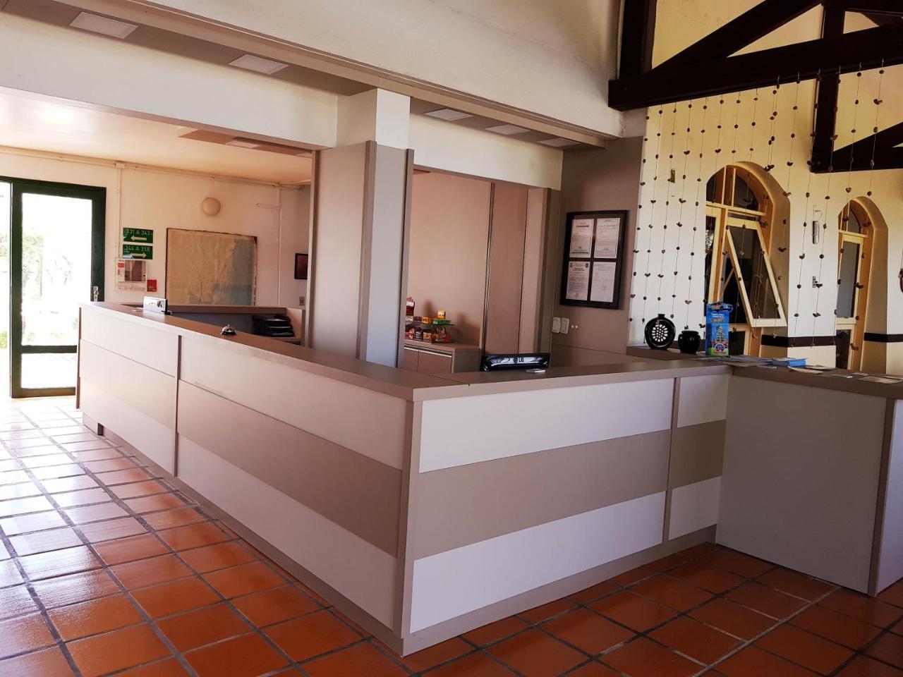 Hotel Pousada Henrique Lage Imbituba Buitenkant foto